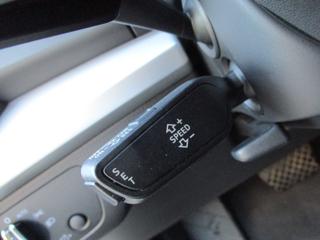 AUDI Q5 usata, con Start/Stop Automatico