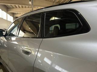 BMW X1 usata, con Vetri oscurati