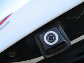 KIA Sportage usata, con Touch screen