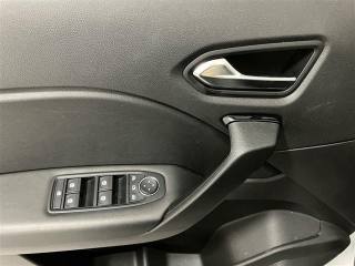 RENAULT Captur usata 25