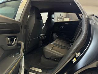 LAMBORGHINI Urus usata, con Controllo trazione