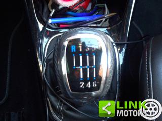 OPEL Corsa usata, con Fari Xenon