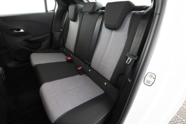 OPEL Corsa usata 8