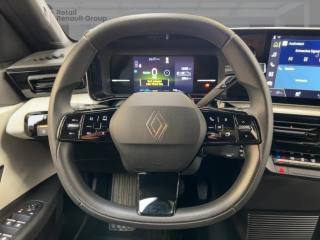 RENAULT R 5 usata, con Chiusura centralizzata