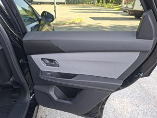 OPEL Grandland usata, con Pacchetto sportivo