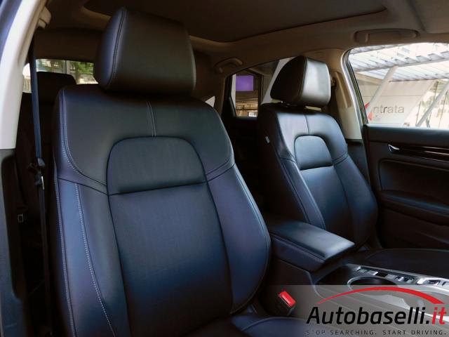 HONDA Civic usata, con Controllo trazione