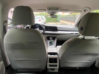 VOLKSWAGEN Golf usata 9