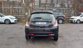 LANCIA Ypsilon usata, con Climatizzatore