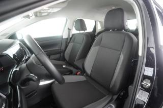 VOLKSWAGEN Polo usata 7