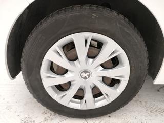 PEUGEOT 208 usata, con Bluetooth