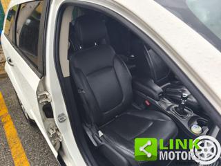 FIAT Freemont usata 9