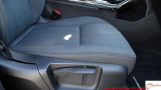 LAND ROVER Range Rover Evoque usata 127
