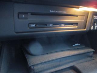 AUDI A4 usata 21