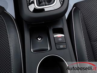 RENAULT Arkana usata, con Tetto panorama