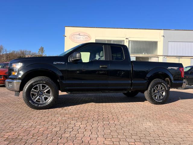 DODGE RAM usata, con Boardcomputer