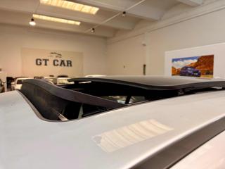 BMW X2 usata, con Climatizzatore