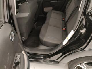 CITROEN C3 usata 53