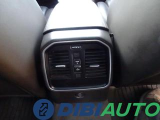 PORSCHE Macan usata, con Vetri oscurati