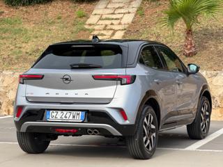 OPEL Mokka usata, con Cerchi in lega