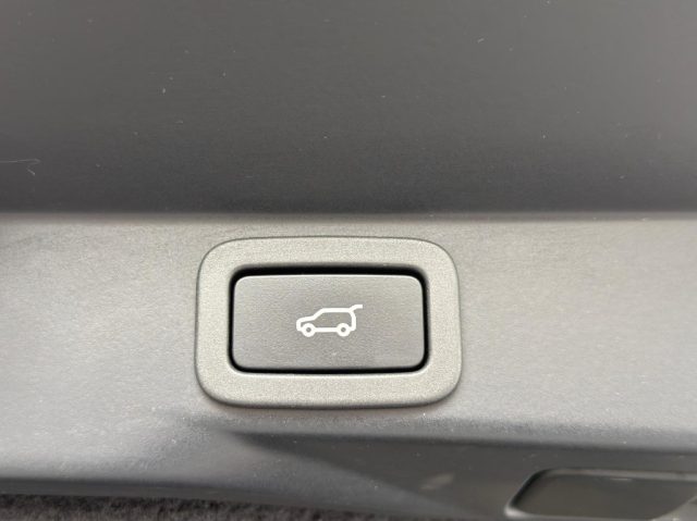 LAND ROVER Range Rover Sport usata 27
