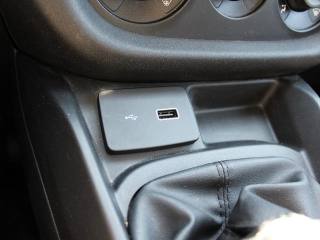 FIAT Doblo usata 23