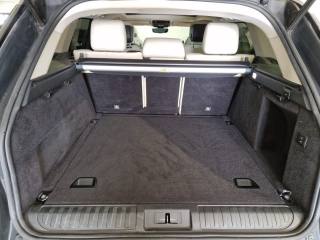 LAND ROVER Range Rover Sport usata, con Immobilizzatore elettronico