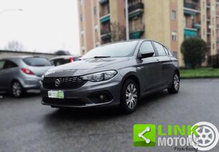 FIAT Tipo 1.3 Mjt S&S 5 porte Business