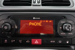 FIAT Panda usata 45