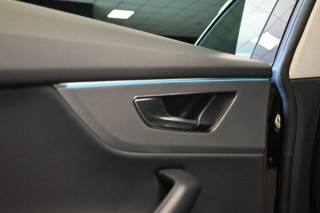AUDI Q8 usata 140