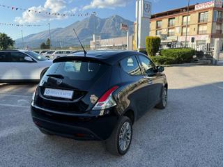 LANCIA Ypsilon usata, con Climatizzatore