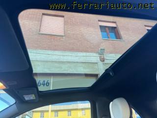FIAT 500 usata, con Climatizzatore