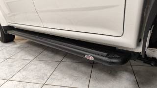 GREAT WALL Steed usata, con Bluetooth