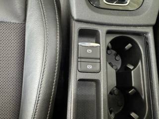 SKODA Octavia usata, con Sedili riscaldati