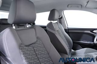 AUDI A1 usata 57