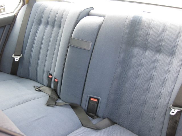 BMW 520 usata 17