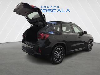 BMW X1 usata, con Bluetooth