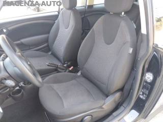 MINI Clubman usata, con Boardcomputer