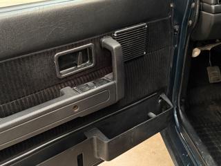 VOLVO 240 usata 17