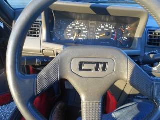 PEUGEOT 205 usata 10