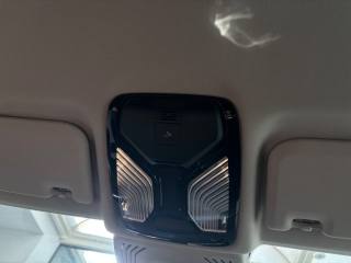 BMW X4 usata, con Bracciolo