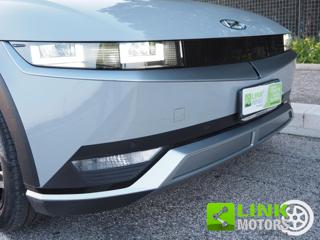 HYUNDAI Ioniq 5 usata 27