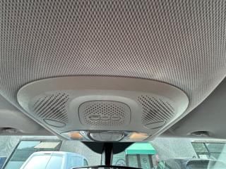 FIAT 500X usata 87