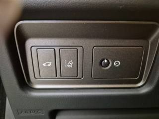 LAND ROVER Range Rover Evoque usata, con Bluetooth