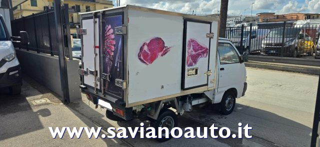 PIAGGIO usata 2