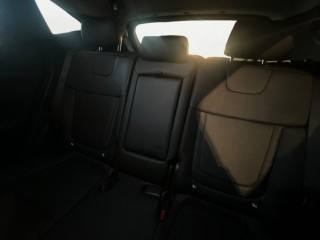 HYUNDAI Tucson usata, con Chiusura centralizzata