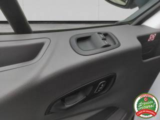 FORD Transit usata 9