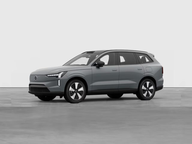 VOLVO EX90 usata, con Airbag