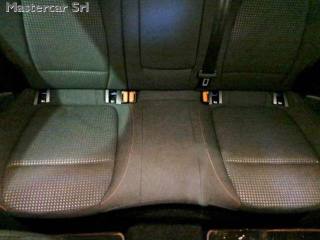 FORD Focus usata, con Climatizzatore