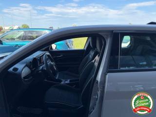 FIAT 600 usata, con Cronologia tagliandi