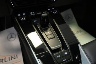 PORSCHE 911 usata 61